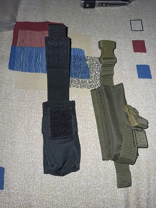 Gerber Multi-Plier 600 Black мультитул