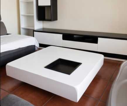 Moveis para casa, indivial ou junto