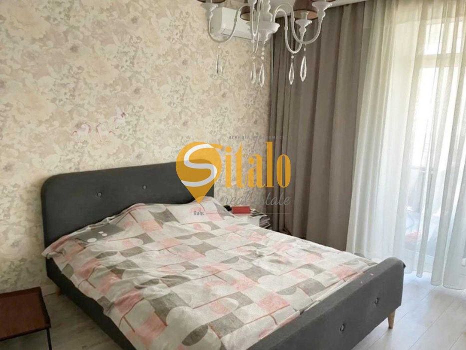 БЕЗ КОМІСІЇ ЖК Ліпінка Ремон​ Техніка  вул. Данченка