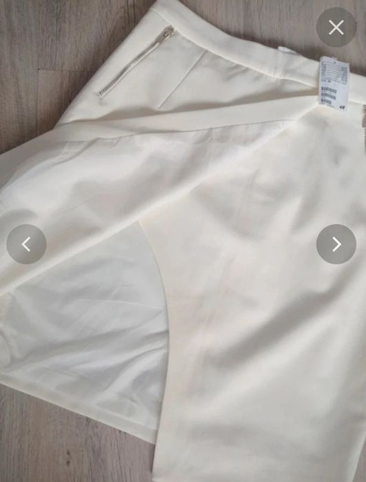 Spódnica H&M 42. Nowa.