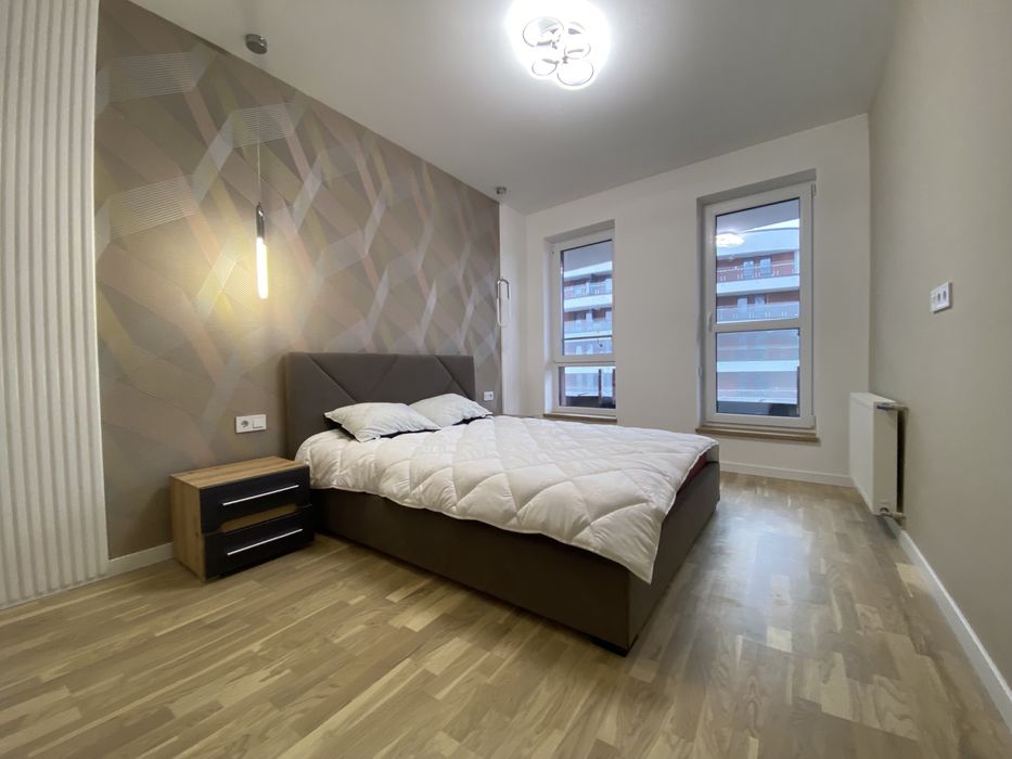 Ремонт будинків,квартир,офісів під «ключ»