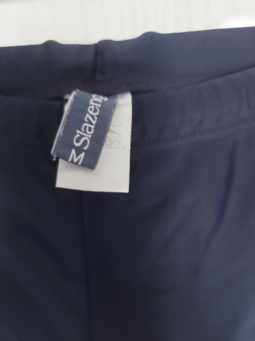 Плавки боксери підліткові