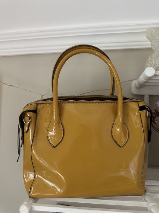 Next нова стильна