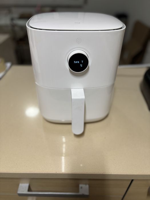Air Fryer Xiomi