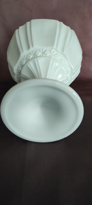 Cukiernica latimo