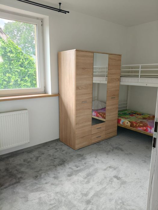 Zdjęcie 4