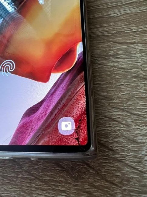 Samsung  Note 20 Ultra 8/256