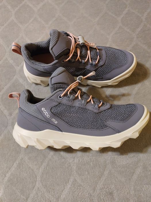 Buty ecco/mx w rozm 36