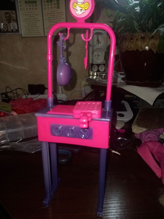 Продаю колекцію кукол Барбі ціни дуже дешеві даром