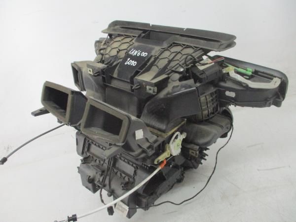 Chauffage / sofagem completa RENAULT Kangoo (KW0/1_)