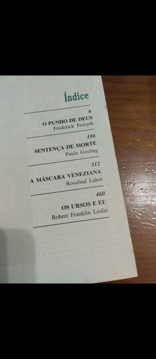 2 volumes Reader's Digest