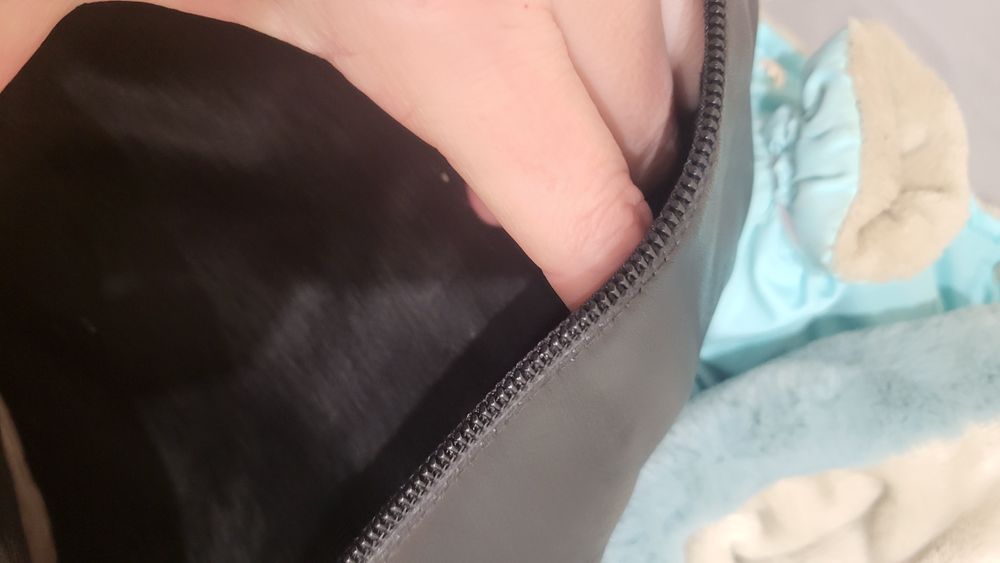 Продам чобоьи Braska шкіра