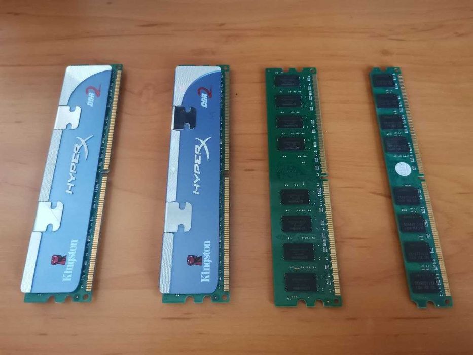Материнская плата ASUS M4A78