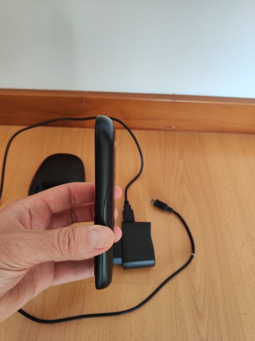 Senior Mobile Phone Maxcom MM35D64750719877505122