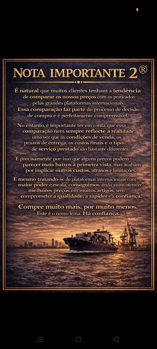 Bomba de combustível 199€. Oportunidades