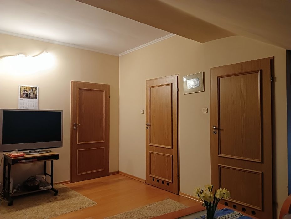Pokój do wynajęcia