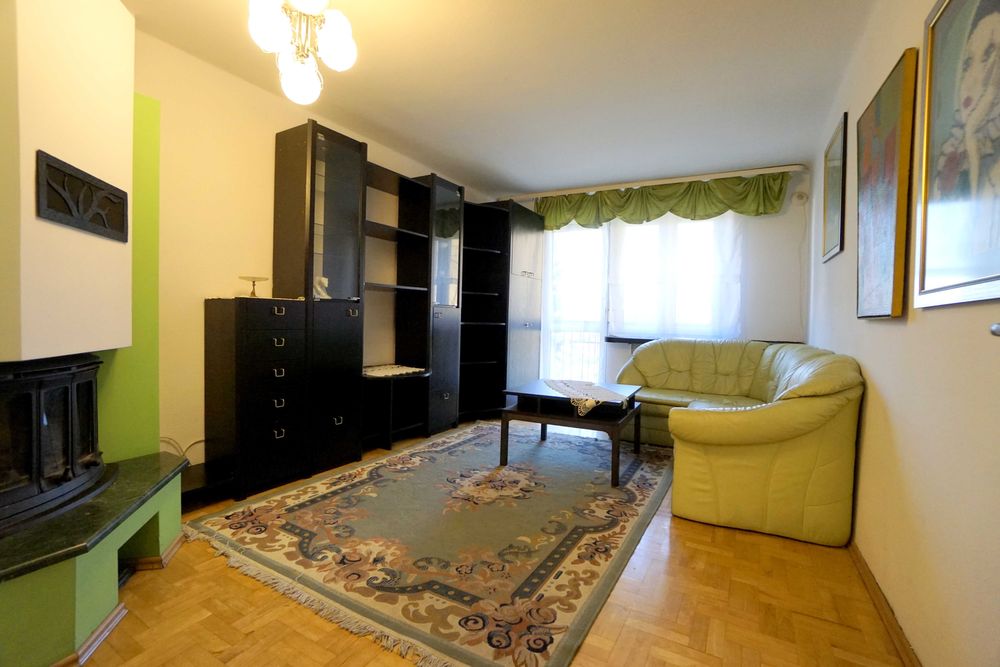 Na sprzedaż | 3pokojowe | Bochnia | Blisko dworca