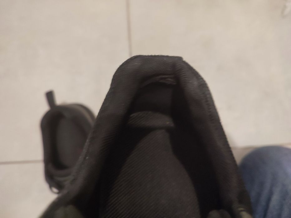 Buty Ecco Biom r43.
