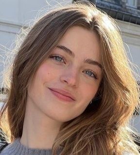 Репетитор з нідерландської, данська, норвежська, фінська, португальськ