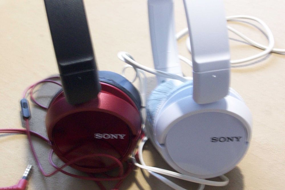 4 x  okazja  express