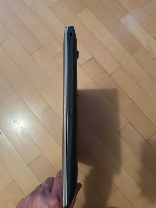 LENOVO ideapad 330-17IKB    и   LENOVO V320-17IKB