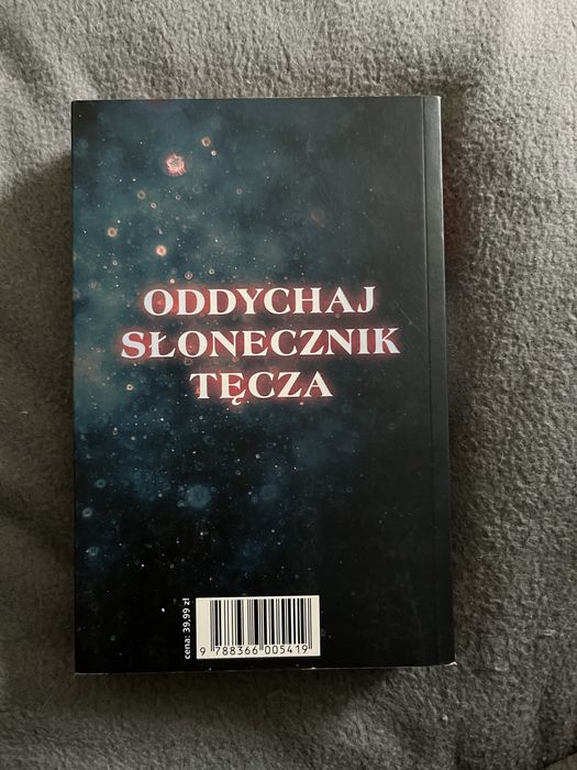 Stranger Things Mroczne umysły