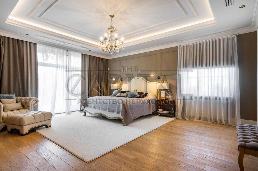 Продаж будинку з басейном, Романків, Подгорци, Ходосівка, Козин