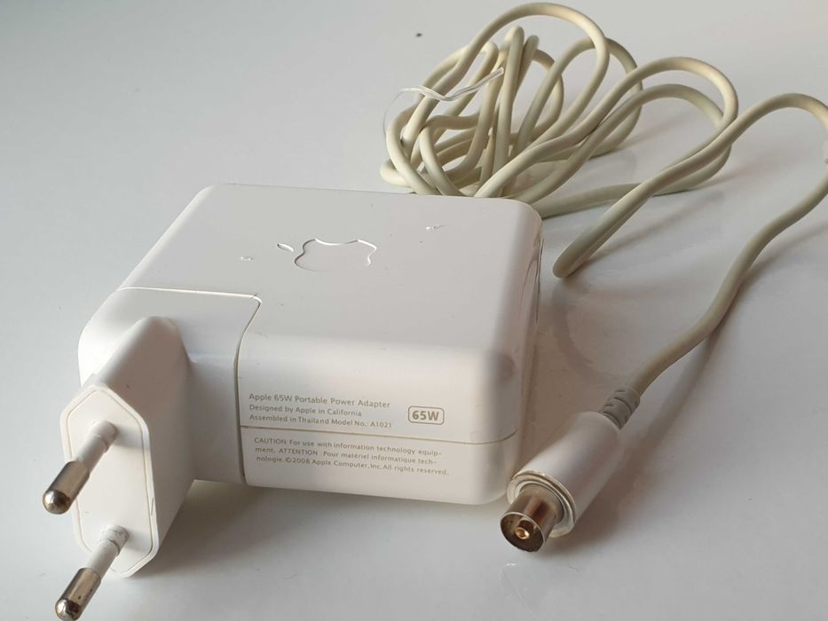 powerbook g3 - Купить электронику - Цены на OLX.ua