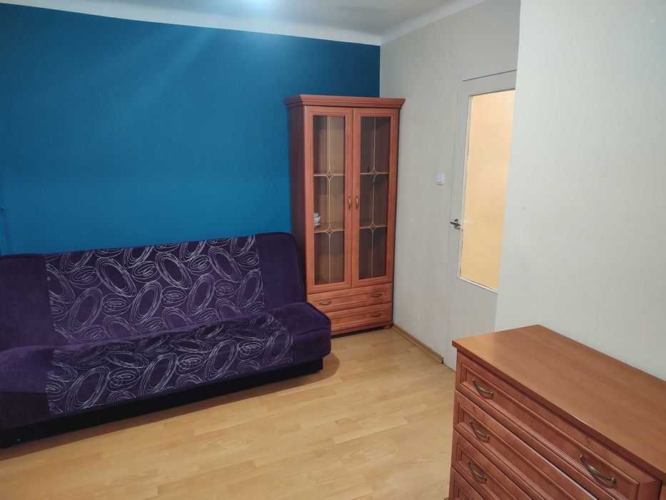 Apartment in Przemyśl, Stare Miasto - Widok 3
