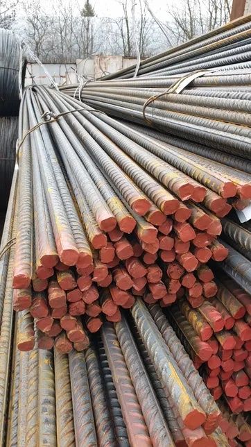 труба профильная, арматура и киевская обл. ДЕШЕВО!!!