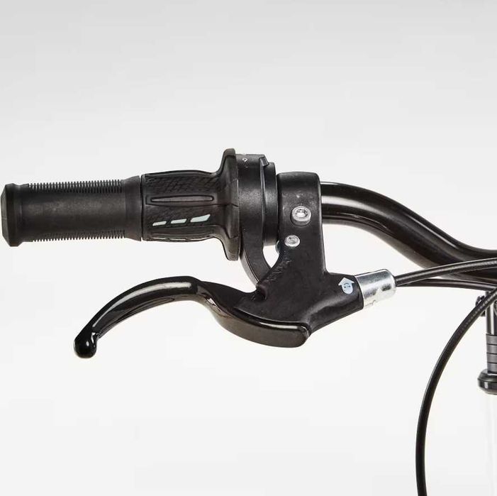 bicicleta infantil em perfeitas condições