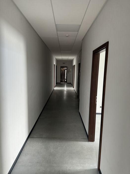 Здається в оренду комерційне приміщення 2,4 поверх з 4