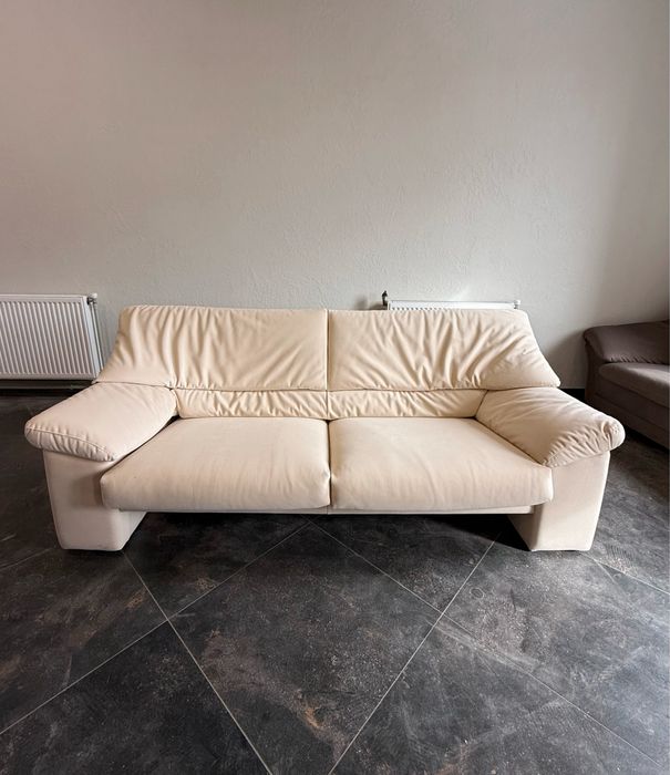 Продається новий диван!