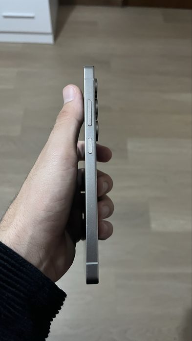 Samsung S25 Ultra - (6.9'' - 12 GB - 512 GB - Preto Titânio)