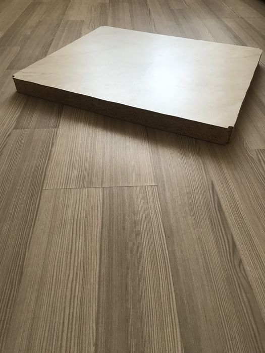 Продаются куски столешницы