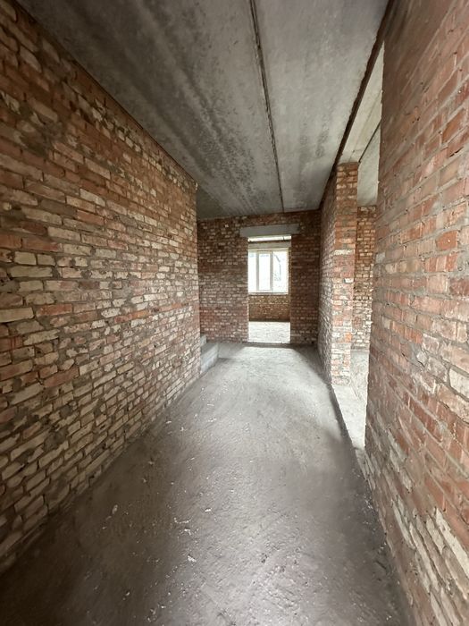 Дом по адресу (площадь 185 м²) - Atlanta.ua - фото 6