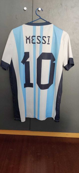 T-Shirt Masculina Confortável - Roupa Casual Perfeita