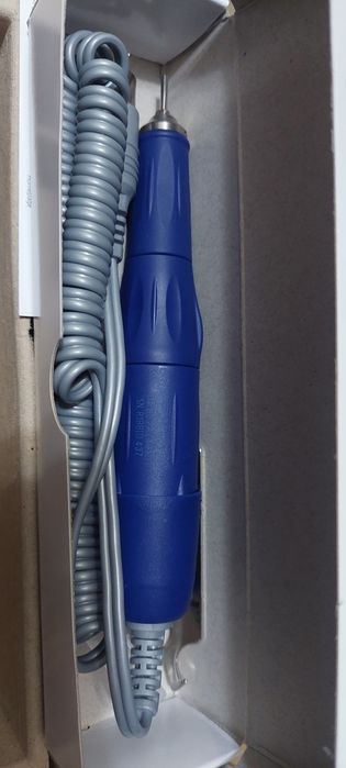 Ручка 105 L для фрезера Strong 210