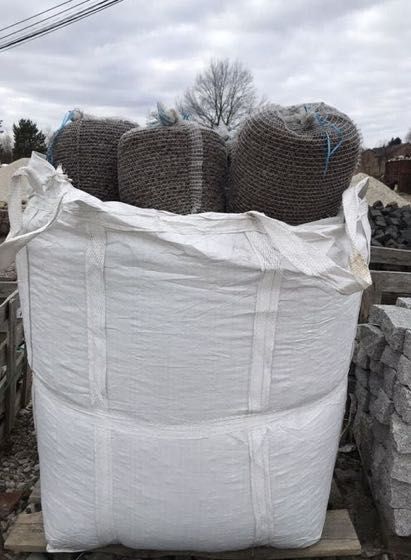 KERAMZYT Stropy Izolacyjny Drenaż Ogrodniczy Budowlany Akwarystyczny