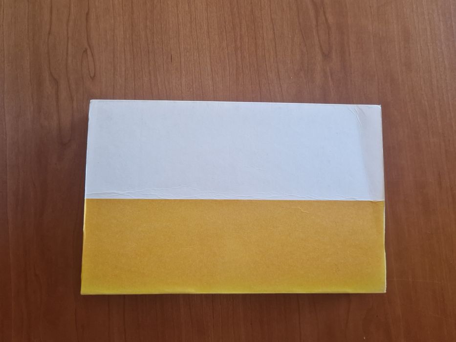 Livro didático "Introdução ao Eletromagnetismo", Sushil Mendiratta