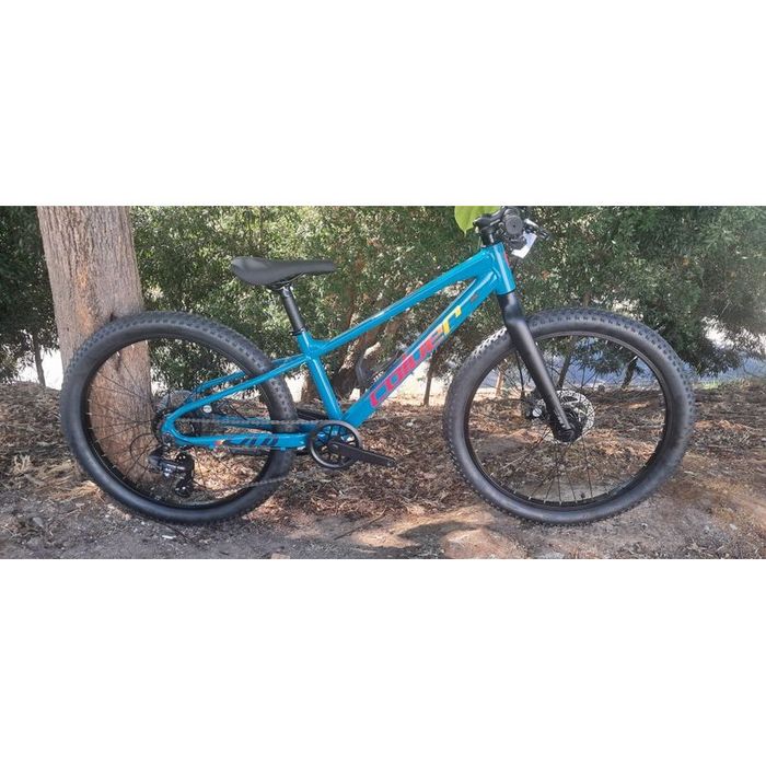 Btt 24 nova aluminio travoes de disco