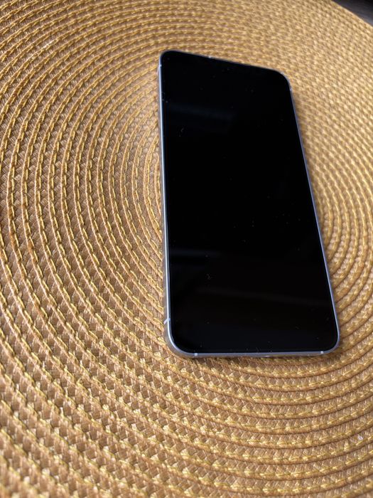 Samsung galaxy s25