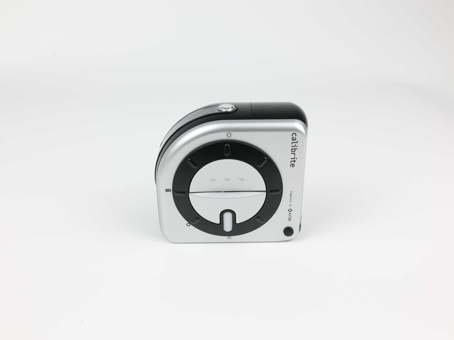 Calibrite ColorChecker Studio