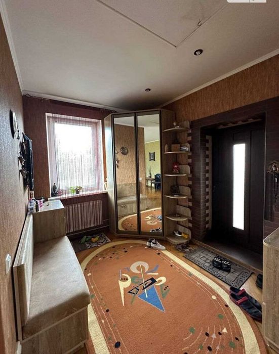 Продам 2 кім будинок, Бучми!!!