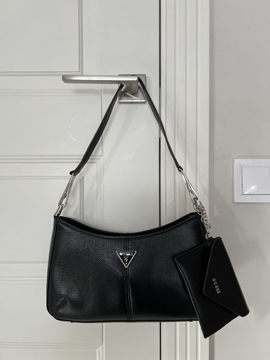 Сумка жіноча Guess оригінал