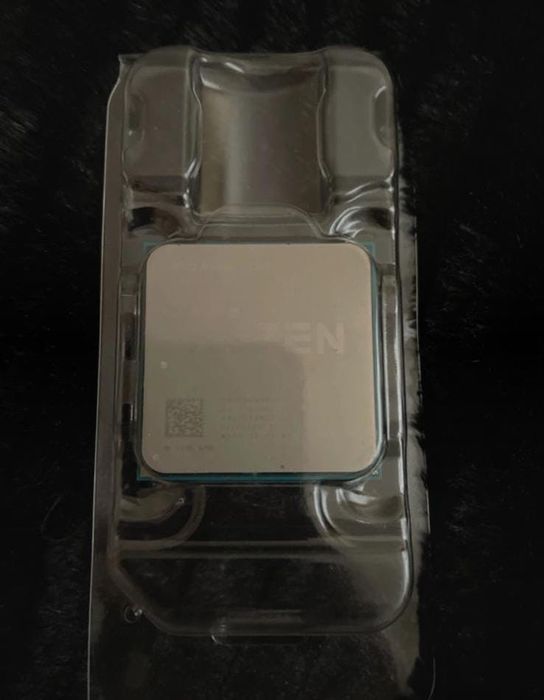 AMD Ryzen 3 120064284340879491122