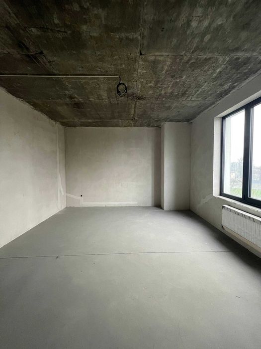 Продаж 3 кімнатної квартири в ЖК Парус