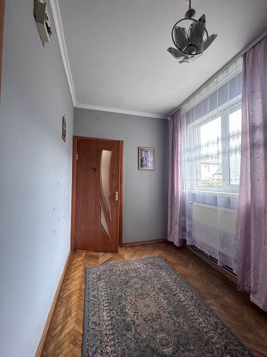 Продається будинок Івано Франківськ