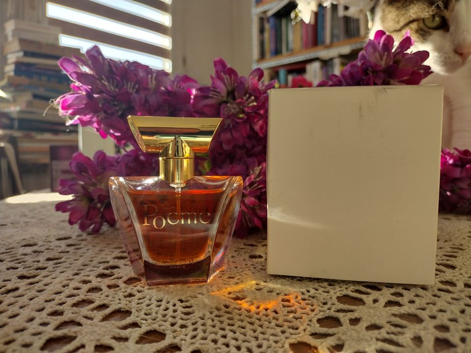 Poeme Lancome 30 ml