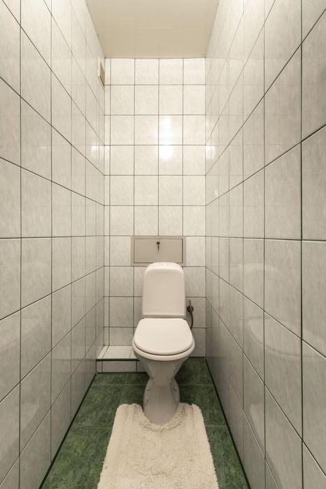 Продаж 3к квартири Київ, Верховинна 87 (метро Житомирська)